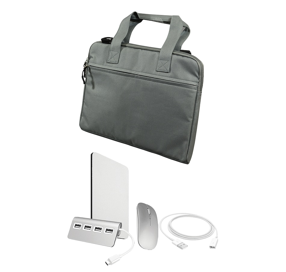 Image 738952_ALTMORE3.jpg, Product 738-952 / Price $1,399.99, Apple MacBook Air 13" M2 256GB (refurbished, 2022, midnight) from Apple on TSC.ca's Electronics department