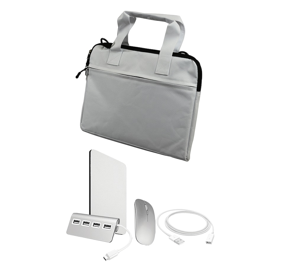 Image 738952_ALTMORE5.jpg, Product 738-952 / Price $1,399.99, Apple MacBook Air 13" M2 256GB (refurbished, 2022, midnight) from Apple on TSC.ca's Electronics department