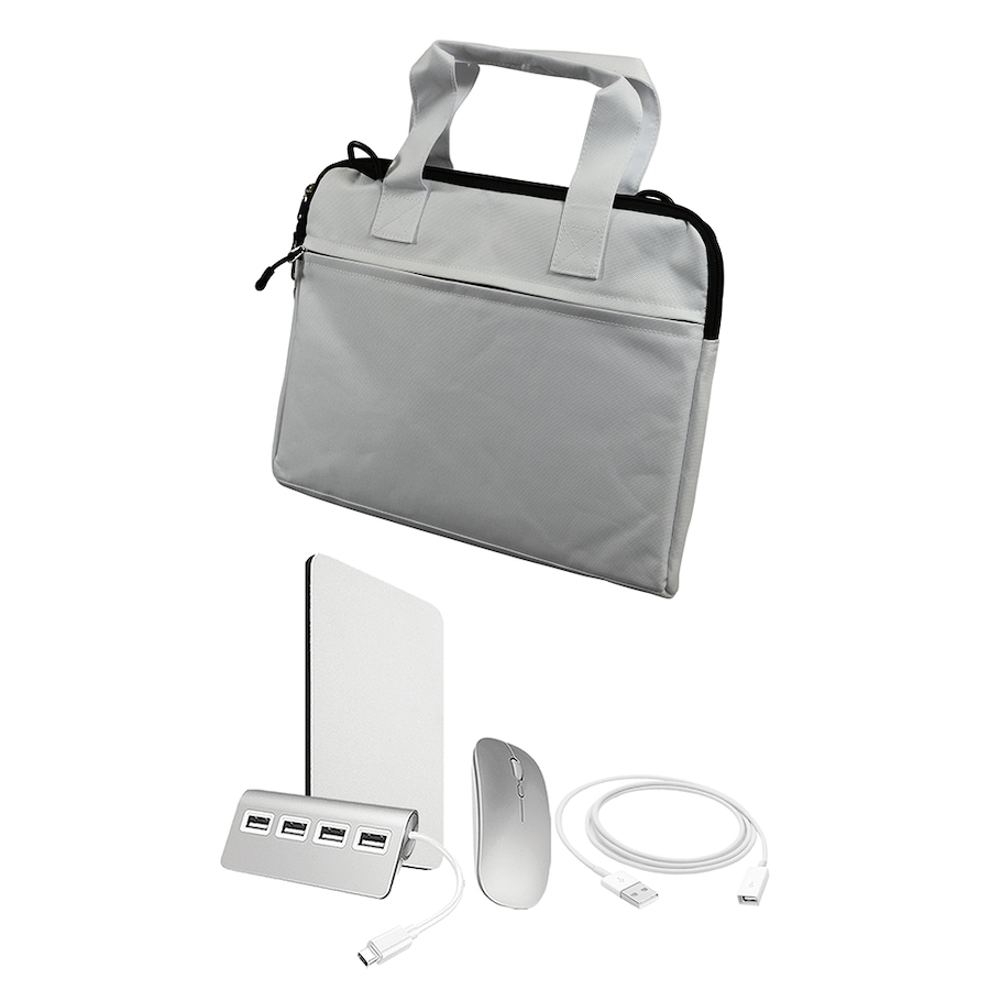 Image 738952_ALTMORE5.jpg, Product 738-952 / Price $1,399.99, Apple MacBook Air 13" M2 256GB (refurbished, 2022, midnight) from Apple on TSC.ca's Electronics department
