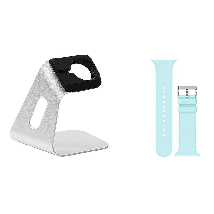 Image 738957_ALTMORE10.jpg, Product 738-957 / Price $459.99 - $529.99, Apple Watch Series 8 on TSC.ca's Electronics department