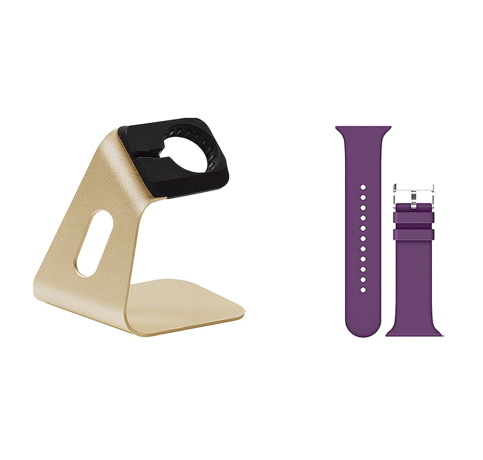 Image 738957_ALTMORE11.jpg, Product 738-957 / Price $459.99 - $529.99, Apple Watch Series 8 on TSC.ca's Electronics department