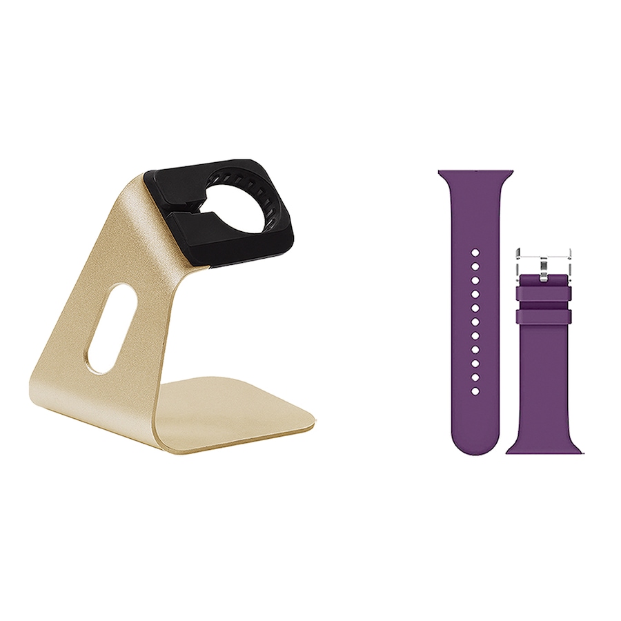 Image 738957_ALTMORE11.jpg, Product 738-957 / Price $459.99 - $529.99, Apple Watch Series 8 on TSC.ca's Electronics department