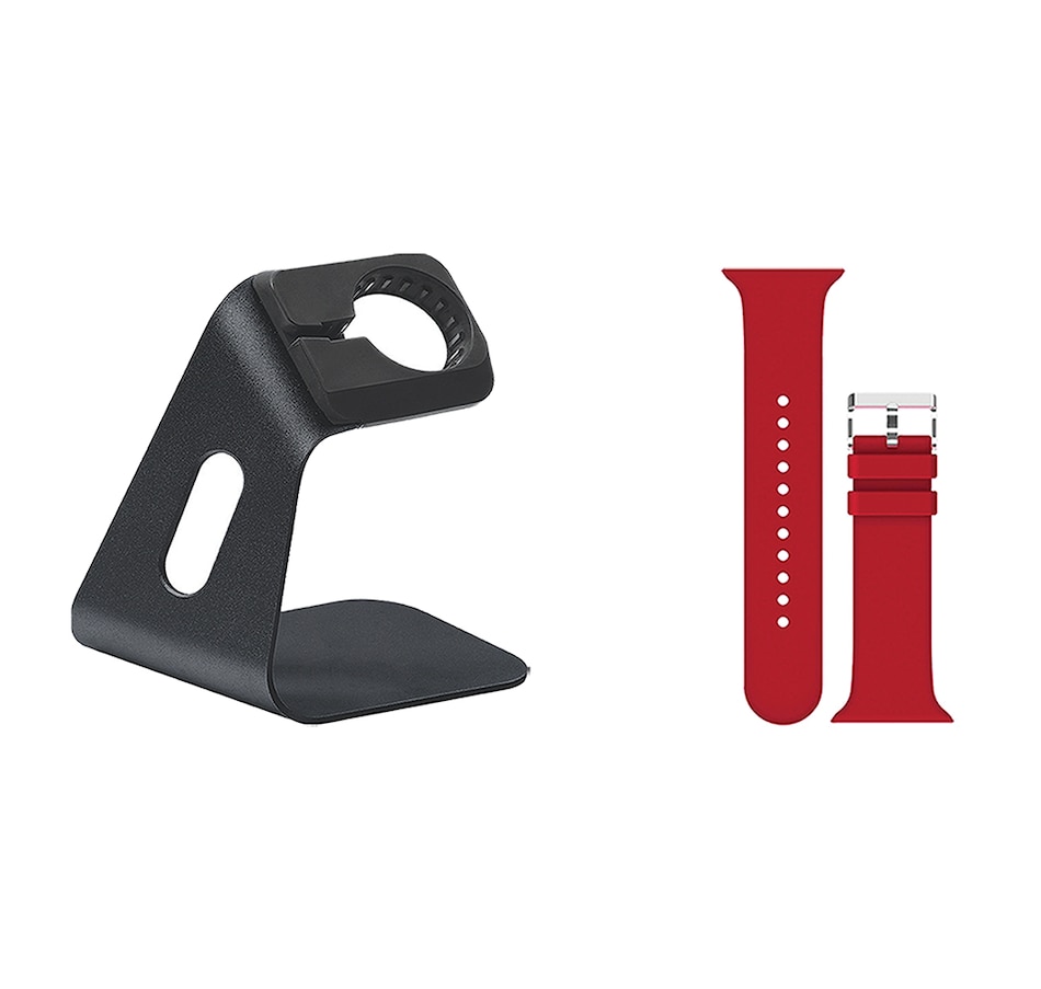 Image 738957_ALTMORE12.jpg, Product 738-957 / Price $459.99 - $529.99, Apple Watch Series 8 on TSC.ca's Electronics department