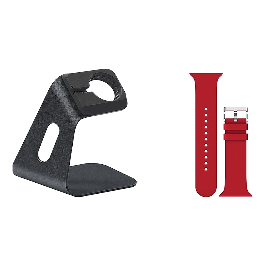 Image 738957_ALTMORE12.jpg, Product 738-957 / Price $459.99 - $529.99, Apple Watch Series 8 on TSC.ca's Electronics department