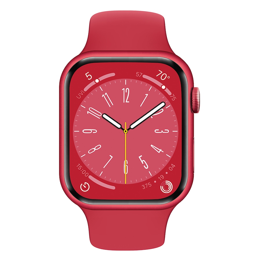 Image 738957_ALTMORE3.jpg, Product 738-957 / Price $459.99 - $529.99, Apple Watch Series 8 on TSC.ca's Electronics department