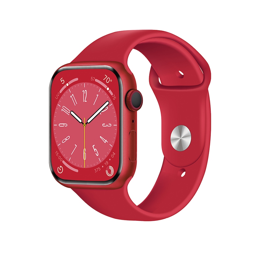 Image 738957_ALTMORE4.jpg, Product 738-957 / Price $459.99 - $529.99, Apple Watch Series 8 on TSC.ca's Electronics department
