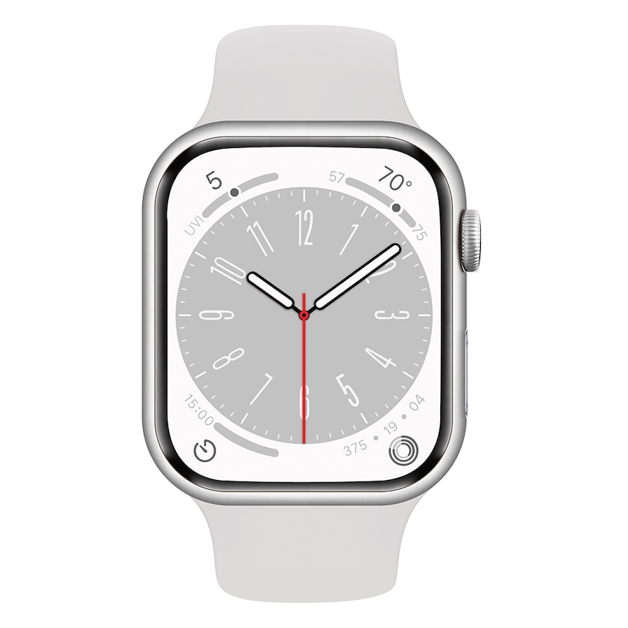 Image 738957_ALTMORE5.jpg, Product 738-957 / Price $459.99 - $529.99, Apple Watch Series 8 on TSC.ca's Electronics department