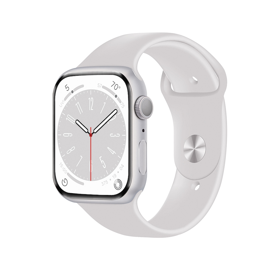 Image 738957_ALTMORE6.jpg, Product 738-957 / Price $459.99 - $529.99, Apple Watch Series 8 on TSC.ca's Electronics department