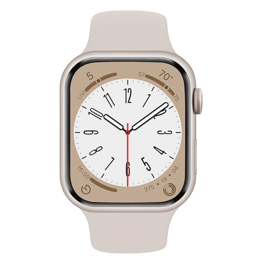 Image 738957_ALTMORE7.jpg, Product 738-957 / Price $459.99 - $529.99, Apple Watch Series 8 on TSC.ca's Electronics department