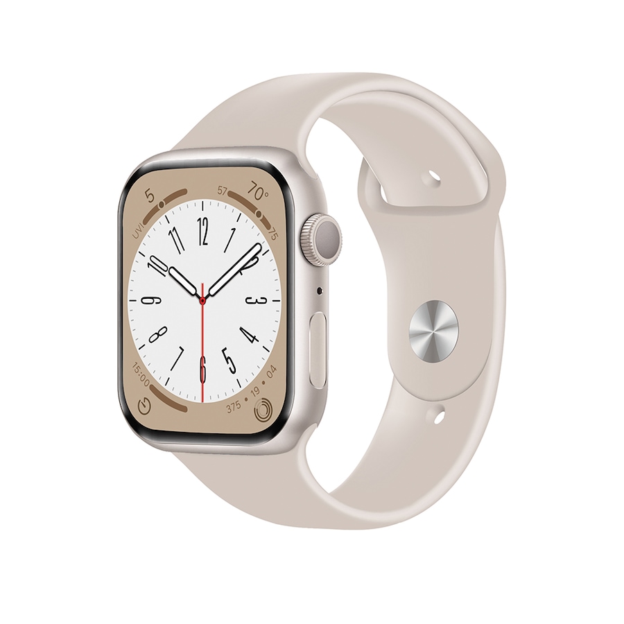Image 738957_ALTMORE8.jpg, Product 738-957 / Price $459.99 - $529.99, Apple Watch Series 8 on TSC.ca's Electronics department