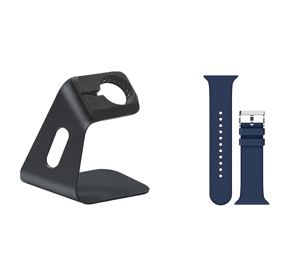 Image 738957_ALTMORE9.jpg, Product 738-957 / Price $459.99 - $529.99, Apple Watch Series 8 on TSC.ca's Electronics department