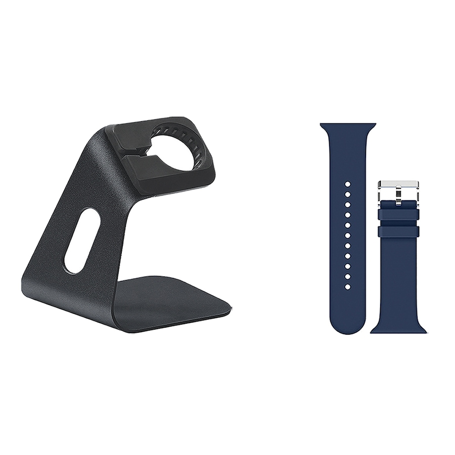 Image 738957_ALTMORE9.jpg, Product 738-957 / Price $459.99 - $529.99, Apple Watch Series 8 on TSC.ca's Electronics department
