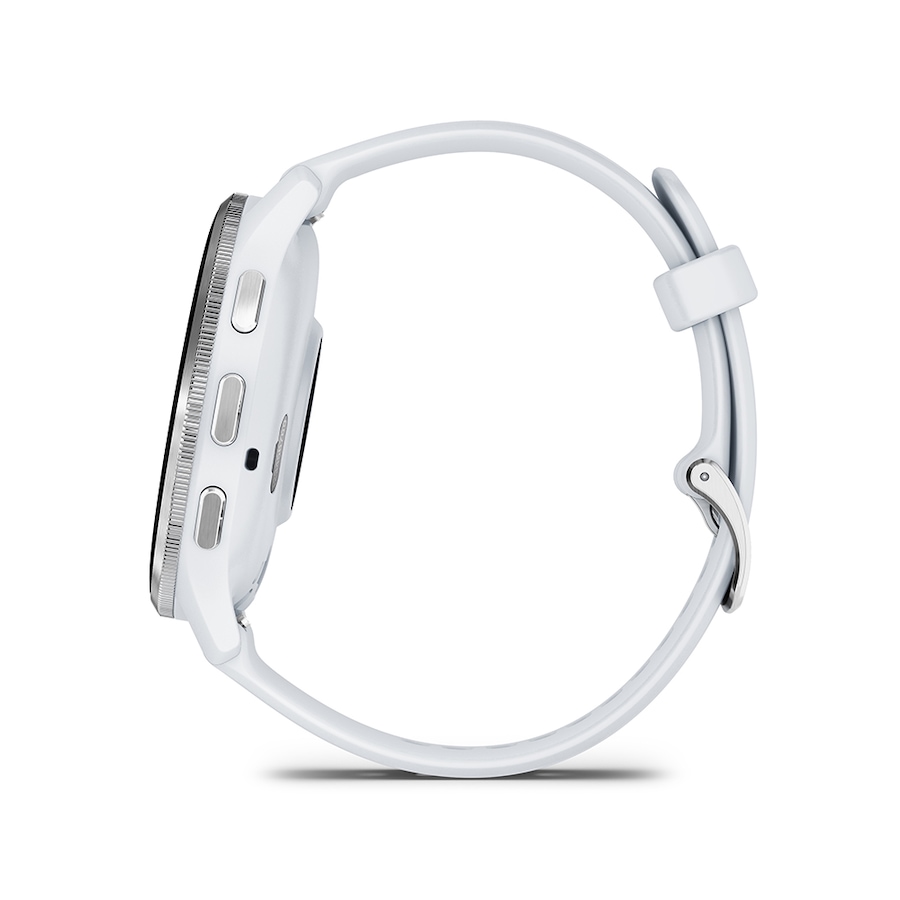 Image 738958_ALTMORE1.jpg, Product 738-958 / Price $659.99, Garmin Venu 3 GPS Smartwatch and Fitness Tracker from Garmin on TSC.ca's Electronics department