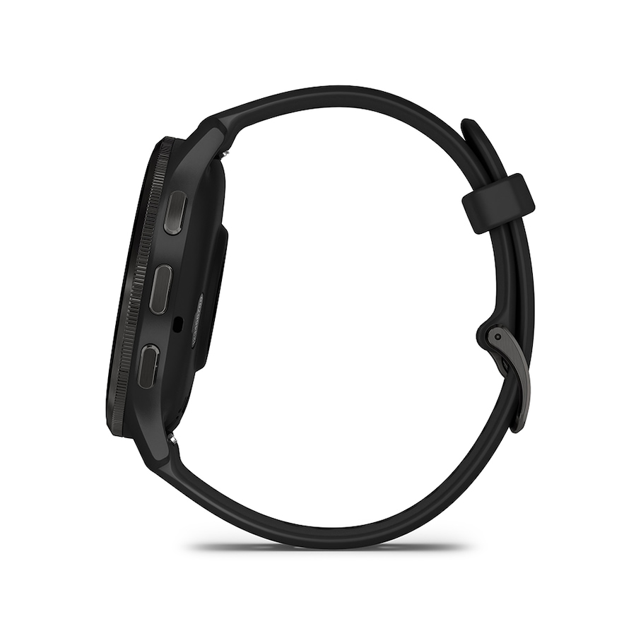 Image 738958_ALTMORE12.jpg, Product 738-958 / Price $659.99, Garmin Venu 3 GPS Smartwatch and Fitness Tracker from Garmin on TSC.ca's Electronics department