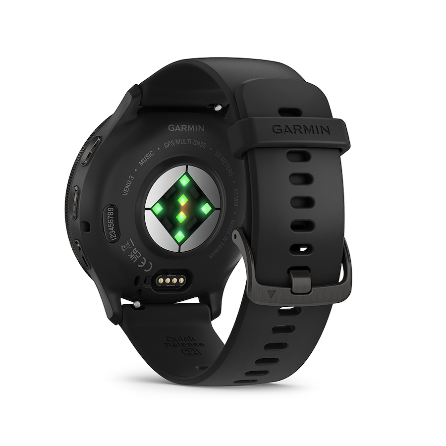 Image 738958_ALTMORE13.jpg, Product 738-958 / Price $659.99, Garmin Venu 3 GPS Smartwatch and Fitness Tracker from Garmin on TSC.ca's Electronics department