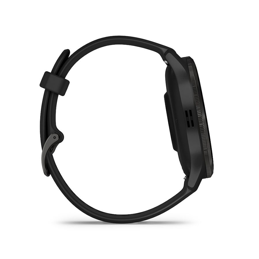 Image 738958_ALTMORE14.jpg, Product 738-958 / Price $659.99, Garmin Venu 3 GPS Smartwatch and Fitness Tracker from Garmin on TSC.ca's Electronics department