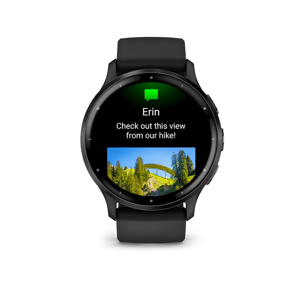 Image 738958_ALTMORE16.jpg, Product 738-958 / Price $659.99, Garmin Venu 3 GPS Smartwatch and Fitness Tracker from Garmin on TSC.ca's Electronics department