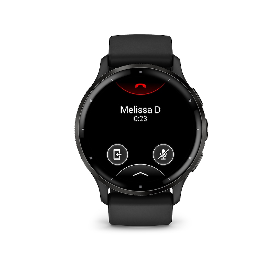 Image 738958_ALTMORE17.jpg, Product 738-958 / Price $659.99, Garmin Venu 3 GPS Smartwatch and Fitness Tracker from Garmin on TSC.ca's Electronics department