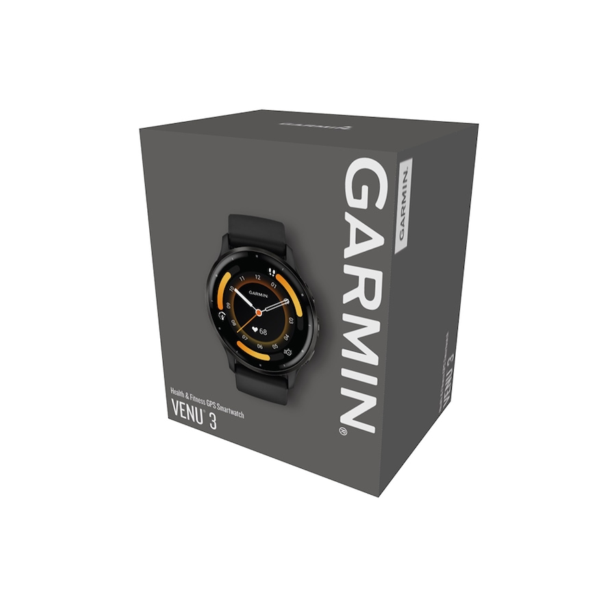 Image 738958_ALTMORE18.jpg, Product 738-958 / Price $659.99, Garmin Venu 3 GPS Smartwatch and Fitness Tracker from Garmin on TSC.ca's Electronics department