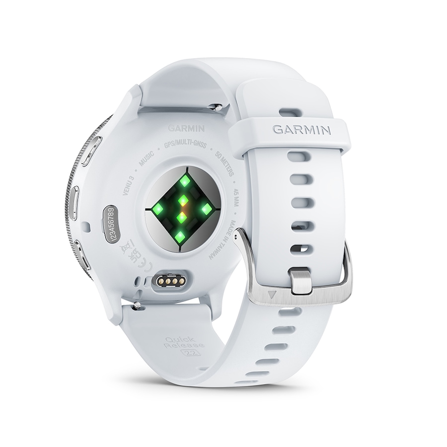 Image 738958_ALTMORE2.jpg, Product 738-958 / Price $659.99, Garmin Venu 3 GPS Smartwatch and Fitness Tracker from Garmin on TSC.ca's Electronics department