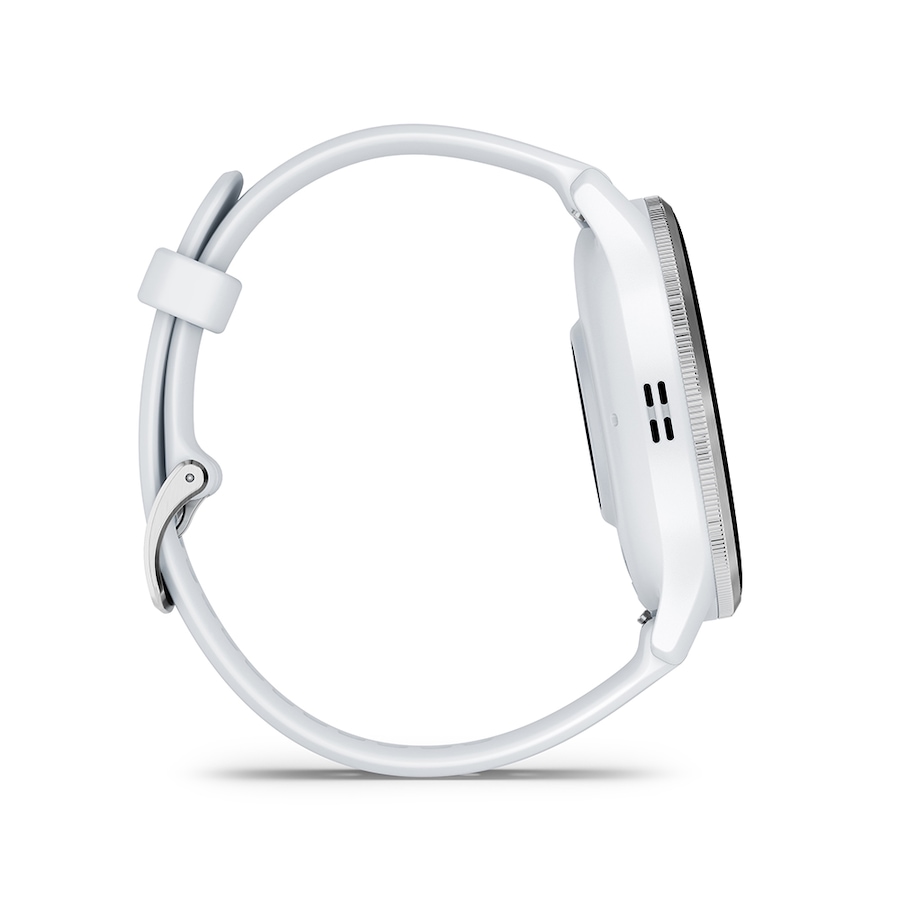 Image 738958_ALTMORE3.jpg, Product 738-958 / Price $659.99, Garmin Venu 3 GPS Smartwatch and Fitness Tracker from Garmin on TSC.ca's Electronics department