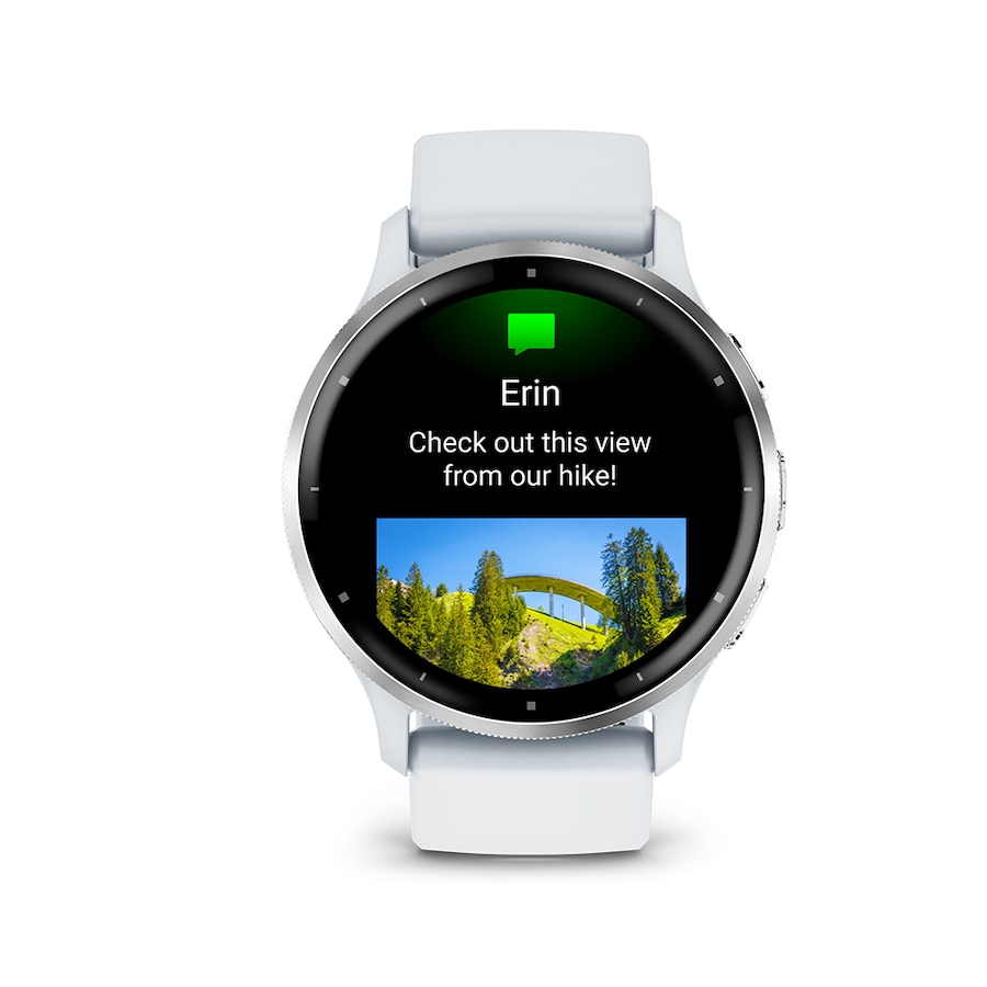 Image 738958_ALTMORE5.jpg, Product 738-958 / Price $659.99, Garmin Venu 3 GPS Smartwatch and Fitness Tracker from Garmin on TSC.ca's Electronics department