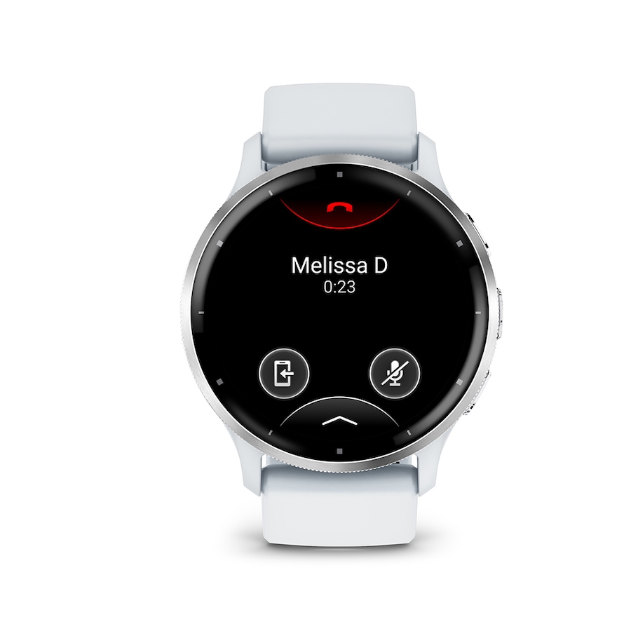 Image 738958_ALTMORE6.jpg, Product 738-958 / Price $659.99, Garmin Venu 3 GPS Smartwatch and Fitness Tracker from Garmin on TSC.ca's Electronics department