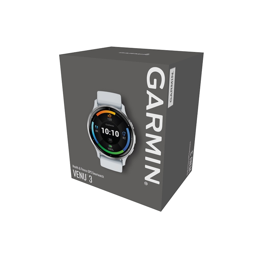 Image 738958_ALTMORE7.jpg, Product 738-958 / Price $659.99, Garmin Venu 3 GPS Smartwatch and Fitness Tracker from Garmin on TSC.ca's Electronics department