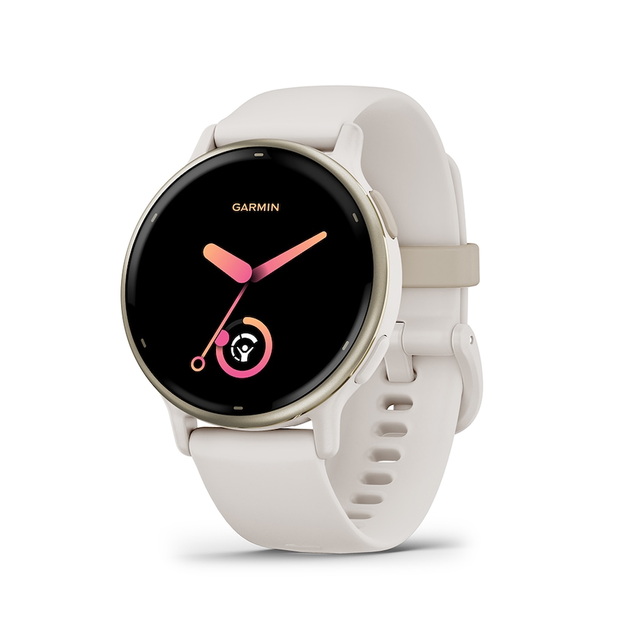 Image 738959_IVR.jpg, Product 738-959 / Price $399.99, Garmin Vívoactive 5 GPS Smartwatch and Fitness Tracker from Garmin on TSC.ca's Electronics department
