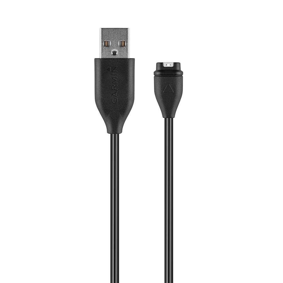 Image 738960.jpg, Product 738-960 / Price $34.99, Garmin Smartwatch Charging/Data Cable (1 m) from Garmin on TSC.ca's Electronics department