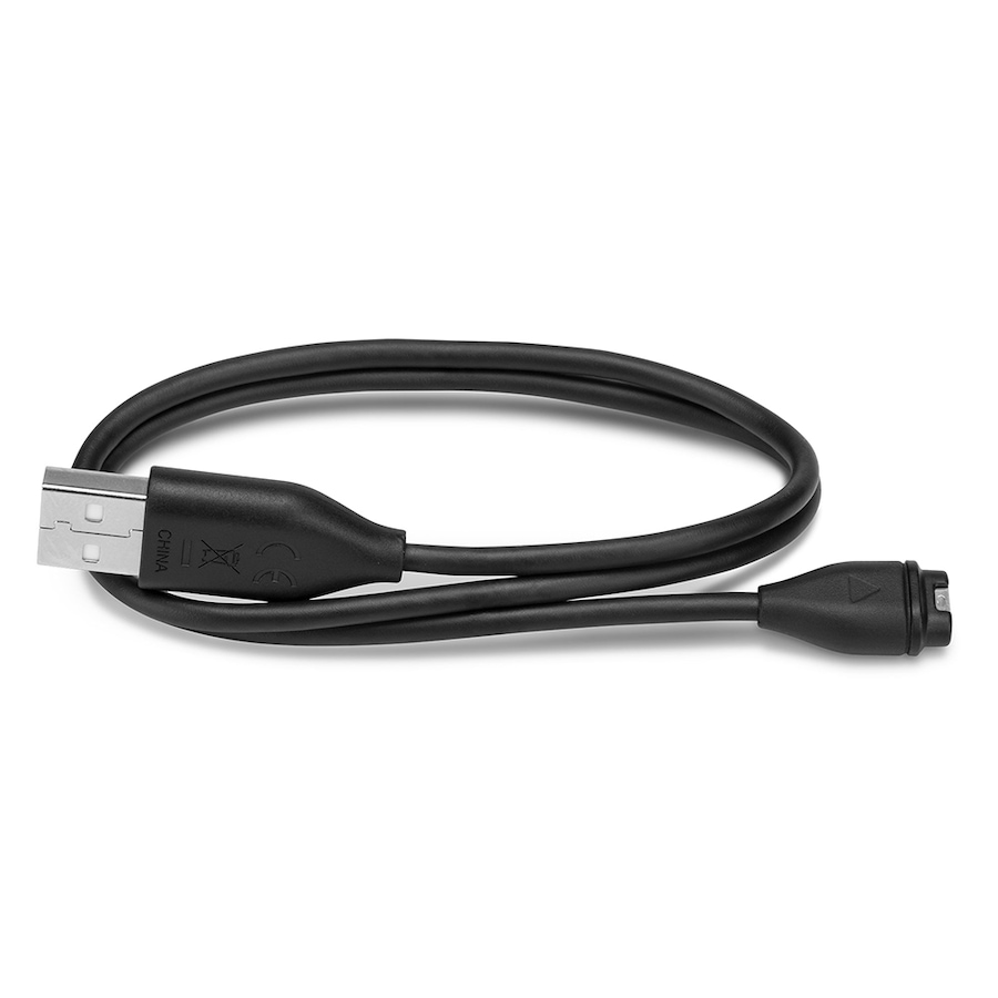 Image 738960_ALTMORE1.jpg, Product 738-960 / Price $34.99, Garmin Smartwatch Charging/Data Cable (1 m) from Garmin on TSC.ca's Electronics department