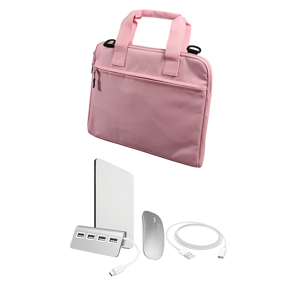 Image 738961_ALTMORE4.jpg, Product 738-961 / Price $1,399.99, Apple MacBook Air 13" M2 256GB (refurbished, 2022, starlight) from Apple on TSC.ca's Electronics department