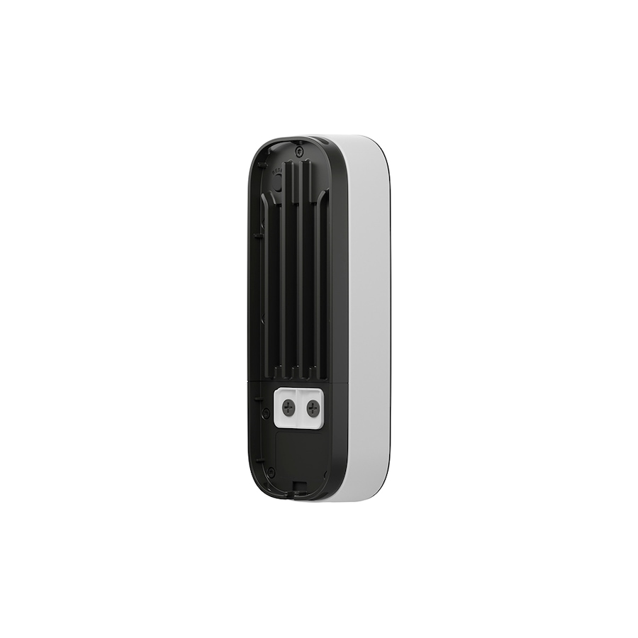 Image 738967_ALTMORE3.jpg, Product 738-967 / Price $219.99, Ecobee Smart Doorbell Camera (wired) from Ecobee on TSC.ca's Electronics department