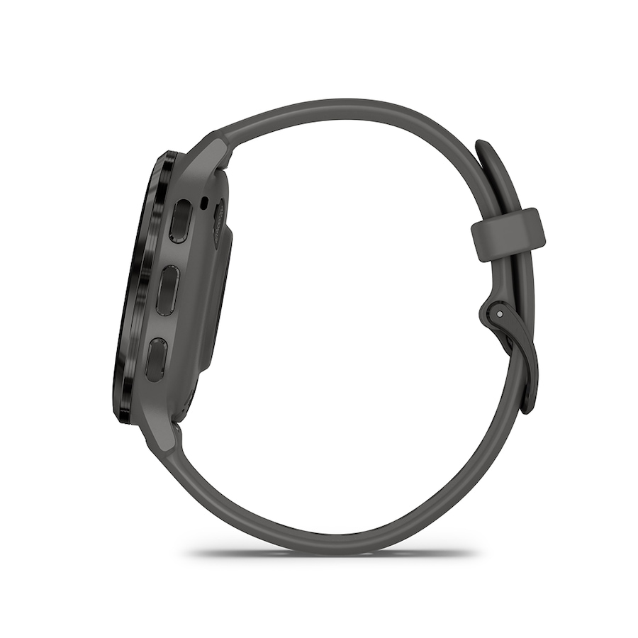 Image 738974_ALTMORE1.jpg, Product 738-974 / Price $659.99, Garmin Venu 3S GPS Smartwatch and Fitness Tracker from Garmin on TSC.ca's Electronics department
