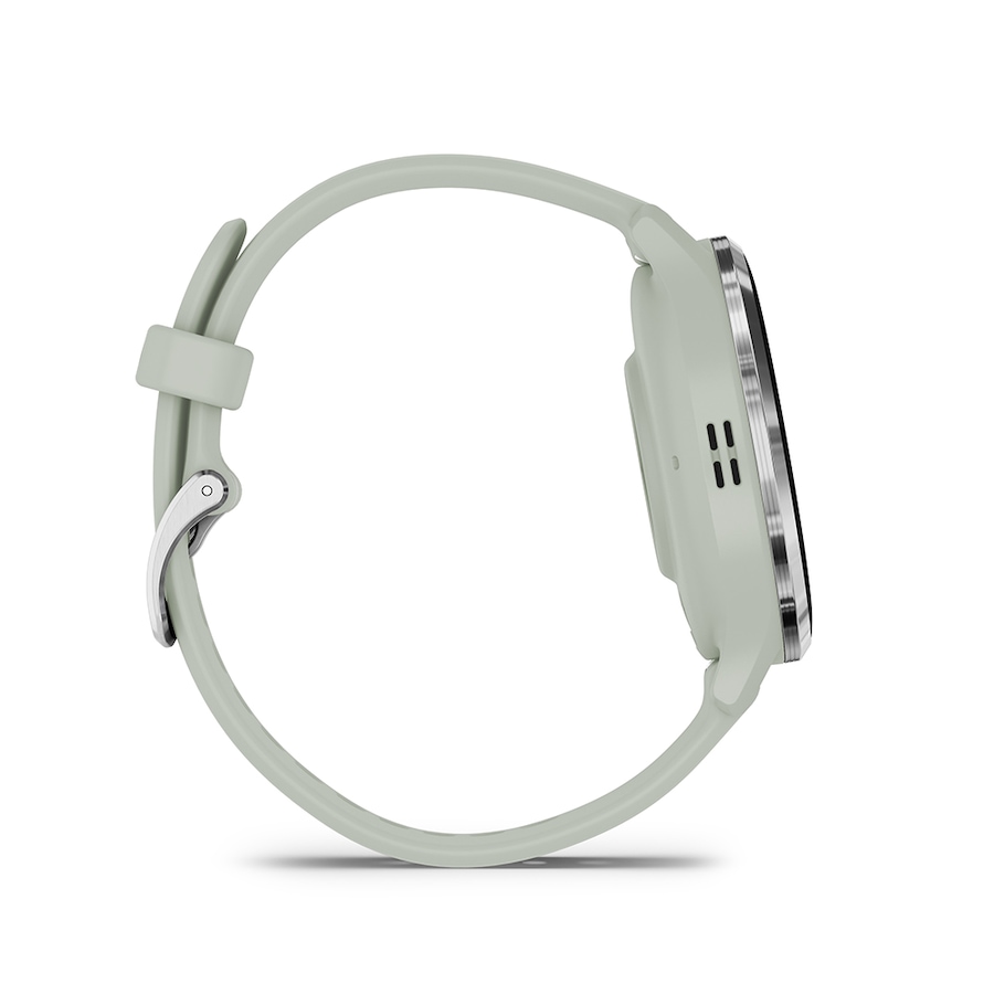 Image 738974_ALTMORE10.jpg, Product 738-974 / Price $659.99, Garmin Venu 3S GPS Smartwatch and Fitness Tracker from Garmin on TSC.ca's Electronics department
