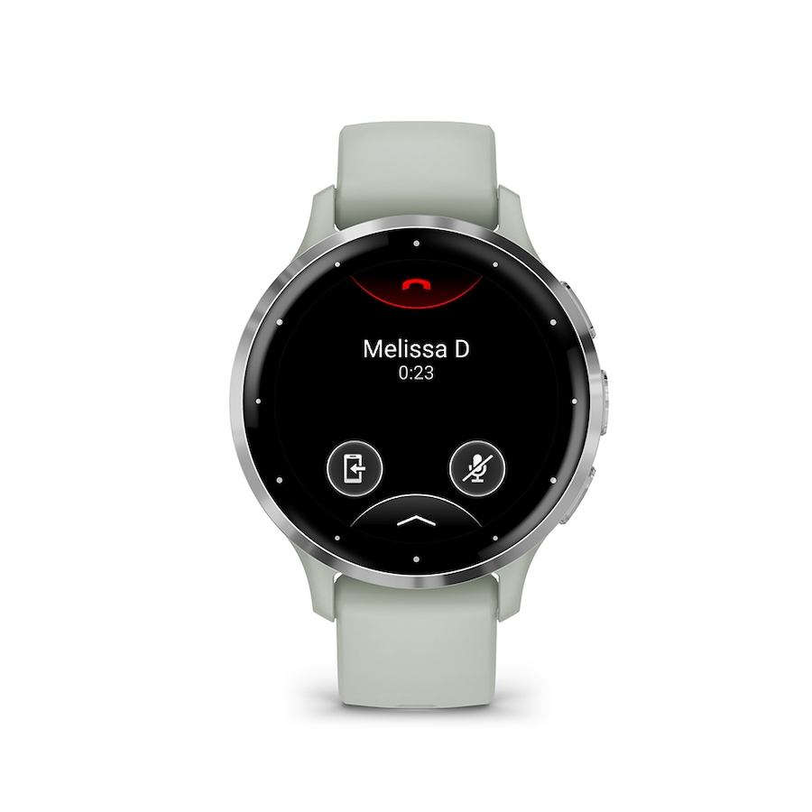 Image 738974_ALTMORE13.jpg, Product 738-974 / Price $659.99, Garmin Venu 3S GPS Smartwatch and Fitness Tracker from Garmin on TSC.ca's Electronics department