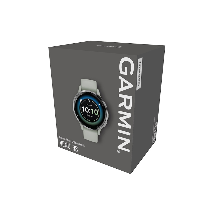 Image 738974_ALTMORE14.jpg, Product 738-974 / Price $659.99, Garmin Venu 3S GPS Smartwatch and Fitness Tracker from Garmin on TSC.ca's Electronics department