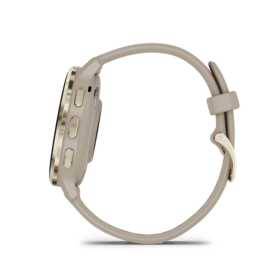 Image 738974_ALTMORE15.jpg, Product 738-974 / Price $659.99, Garmin Venu 3S GPS Smartwatch and Fitness Tracker from Garmin on TSC.ca's Electronics department