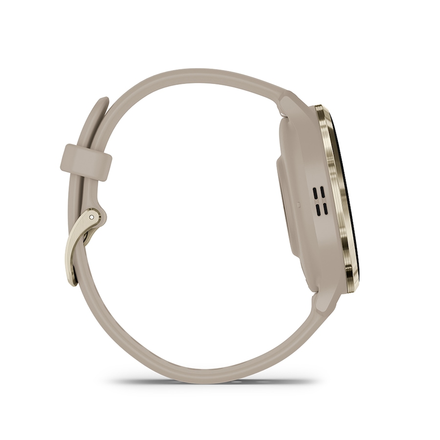 Image 738974_ALTMORE17.jpg, Product 738-974 / Price $659.99, Garmin Venu 3S GPS Smartwatch and Fitness Tracker from Garmin on TSC.ca's Electronics department