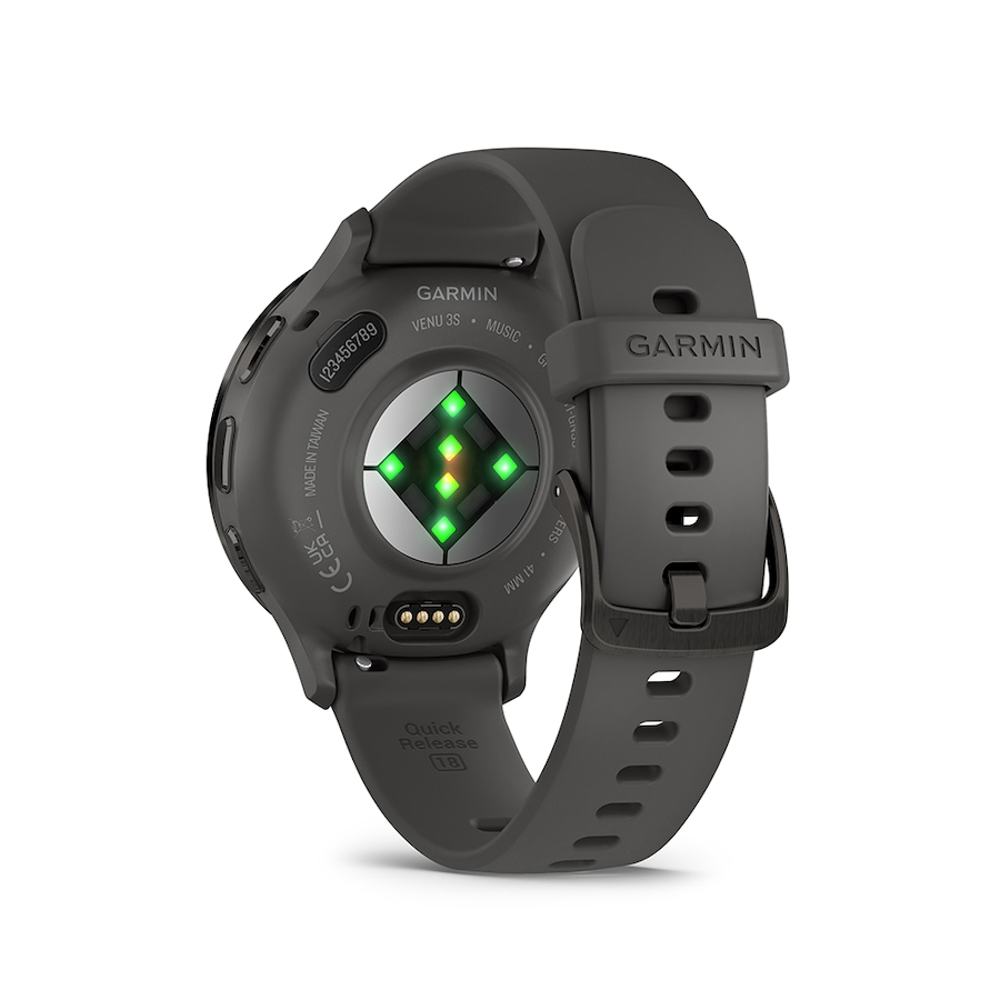 Image 738974_ALTMORE2.jpg, Product 738-974 / Price $659.99, Garmin Venu 3S GPS Smartwatch and Fitness Tracker from Garmin on TSC.ca's Electronics department