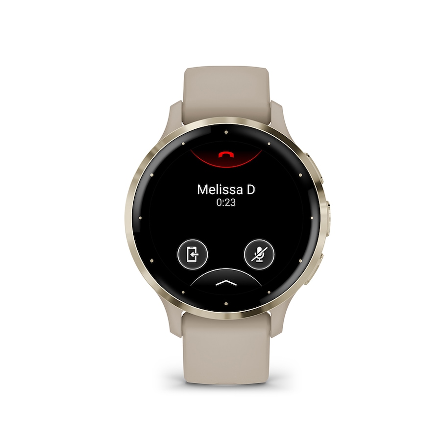 Image 738974_ALTMORE20.jpg, Product 738-974 / Price $659.99, Garmin Venu 3S GPS Smartwatch and Fitness Tracker from Garmin on TSC.ca's Electronics department