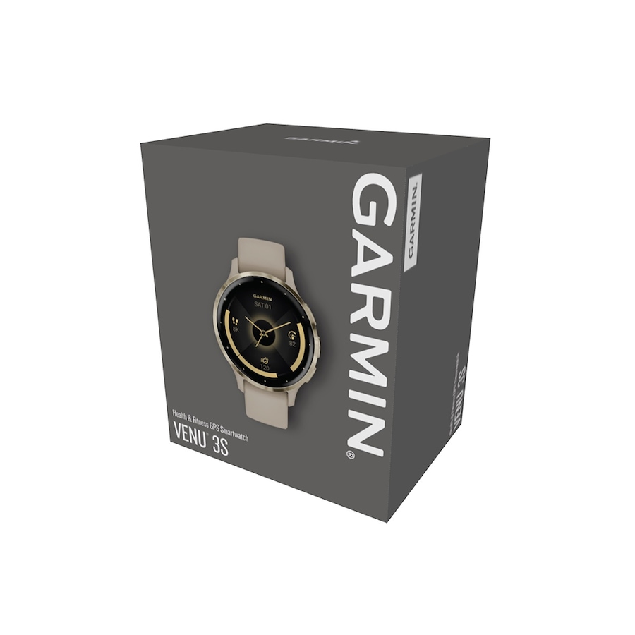 Image 738974_ALTMORE21.jpg, Product 738-974 / Price $659.99, Garmin Venu 3S GPS Smartwatch and Fitness Tracker from Garmin on TSC.ca's Electronics department
