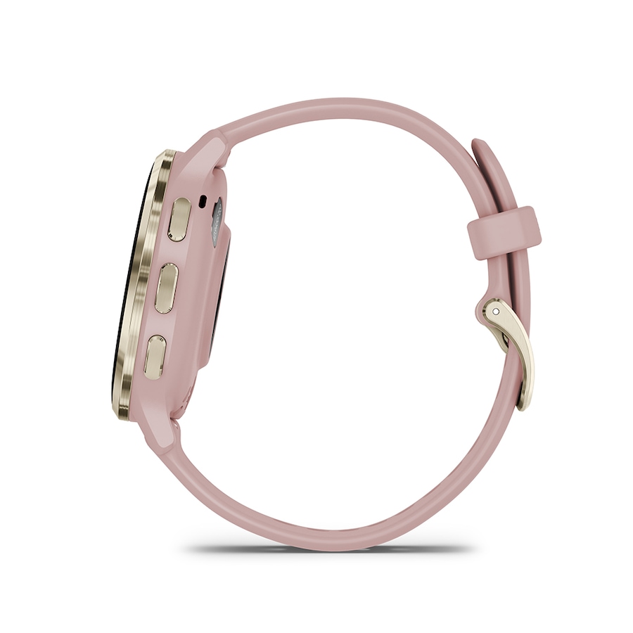Image 738974_ALTMORE22.jpg, Product 738-974 / Price $659.99, Garmin Venu 3S GPS Smartwatch and Fitness Tracker from Garmin on TSC.ca's Electronics department