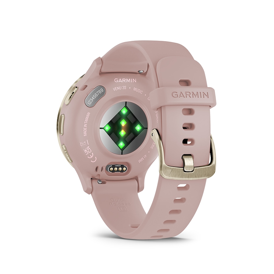 Image 738974_ALTMORE23.jpg, Product 738-974 / Price $659.99, Garmin Venu 3S GPS Smartwatch and Fitness Tracker from Garmin on TSC.ca's Electronics department