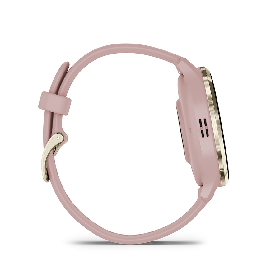 Image 738974_ALTMORE24.jpg, Product 738-974 / Price $659.99, Garmin Venu 3S GPS Smartwatch and Fitness Tracker from Garmin on TSC.ca's Electronics department