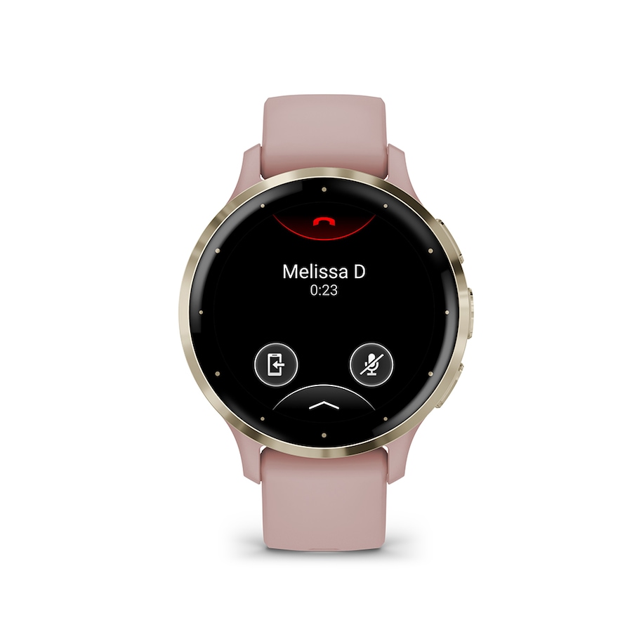 Image 738974_ALTMORE26.jpg, Product 738-974 / Price $659.99, Garmin Venu 3S GPS Smartwatch and Fitness Tracker from Garmin on TSC.ca's Electronics department