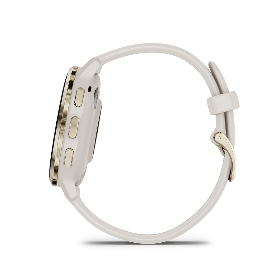 Image 738974_ALTMORE28.jpg, Product 738-974 / Price $659.99, Garmin Venu 3S GPS Smartwatch and Fitness Tracker from Garmin on TSC.ca's Electronics department