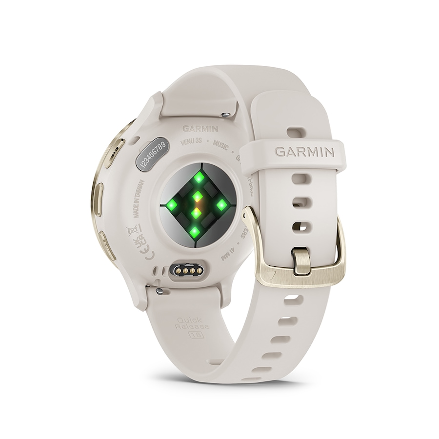 Image 738974_ALTMORE29.jpg, Product 738-974 / Price $659.99, Garmin Venu 3S GPS Smartwatch and Fitness Tracker from Garmin on TSC.ca's Electronics department