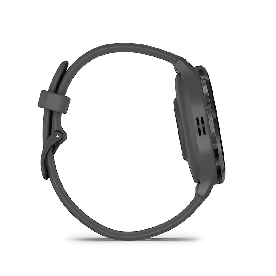 Image 738974_ALTMORE3.jpg, Product 738-974 / Price $659.99, Garmin Venu 3S GPS Smartwatch and Fitness Tracker from Garmin on TSC.ca's Electronics department