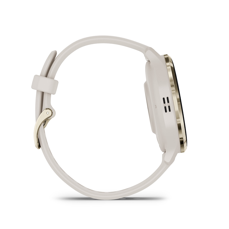 Image 738974_ALTMORE30.jpg, Product 738-974 / Price $659.99, Garmin Venu 3S GPS Smartwatch and Fitness Tracker from Garmin on TSC.ca's Electronics department